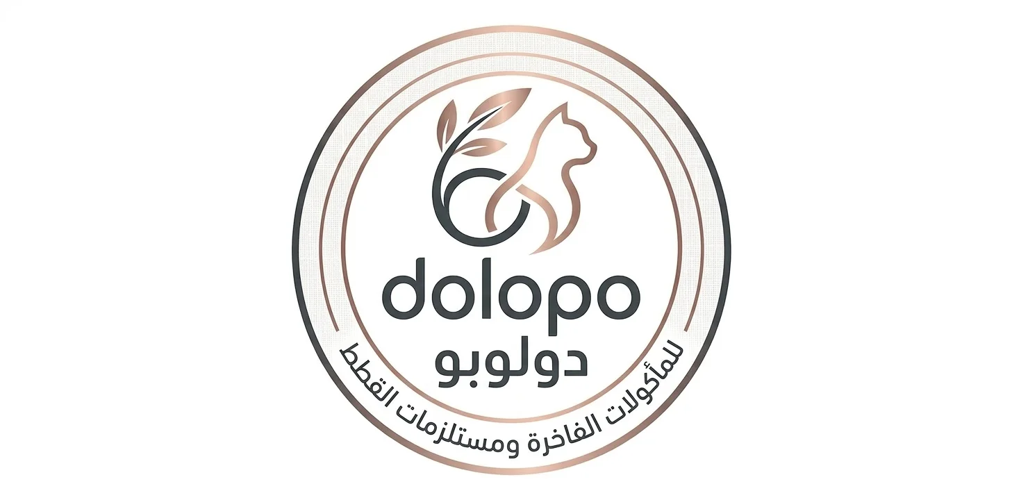 Dolopo