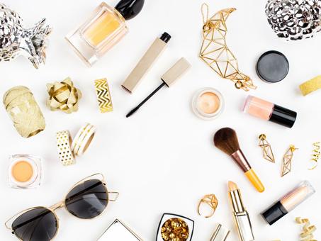 تصنيف الجمال