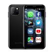 stores/549950f243169ddf696da4c3ab62064b/products/DoBAqPPlUn5hbSWEcmWBLN9vxhUCQnTX18frCFTu.jpg