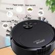 stores/549950f243169ddf696da4c3ab62064b/products/JowUQ8Wt3oLZ0Y0PXmOvwV5K7eAdetBwwlRlPnpR.jpg