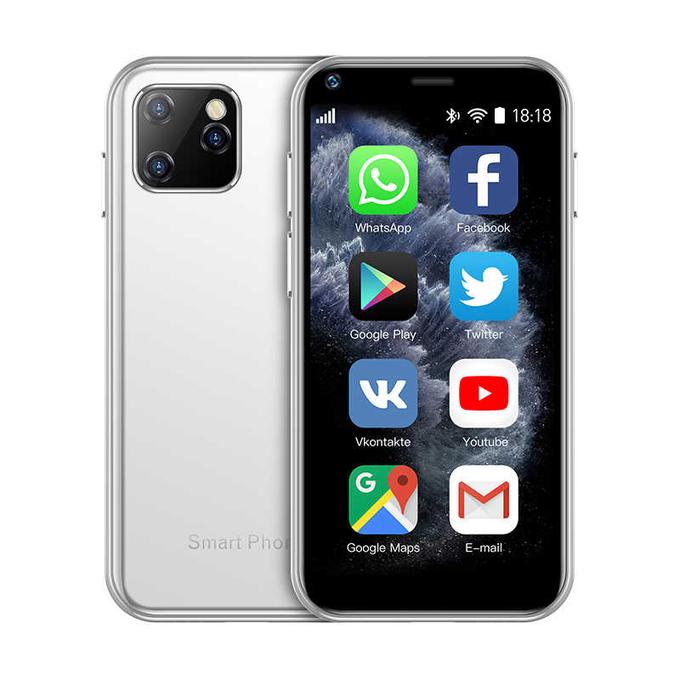 stores/549950f243169ddf696da4c3ab62064b/products/Pb1IhP7QgdvQdS2HqIDud4Gp2VoqojKTqwyaJyAt.jpg