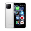 stores/549950f243169ddf696da4c3ab62064b/products/Pb1IhP7QgdvQdS2HqIDud4Gp2VoqojKTqwyaJyAt.jpg