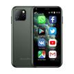 stores/549950f243169ddf696da4c3ab62064b/products/bN7SGnmIwSbPzi3u5KENhfyFoccTCKsHf7fLjgQ1.jpg
