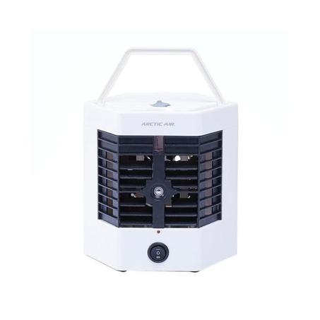 Mini climatiseur مكيف هواء صغير