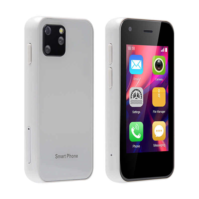 stores/549950f243169ddf696da4c3ab62064b/products/xk31ordjjFhf0cIpdzC4hst66VizKisJEPa5VlZL.jpg