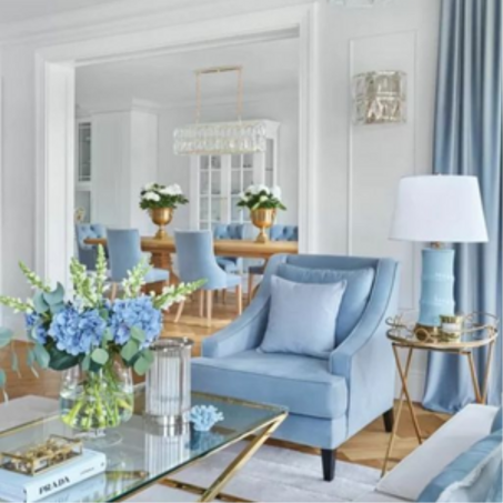 ادوات منزلية