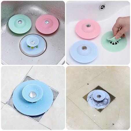 المنتج الأول