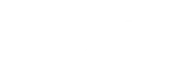 leluxueux