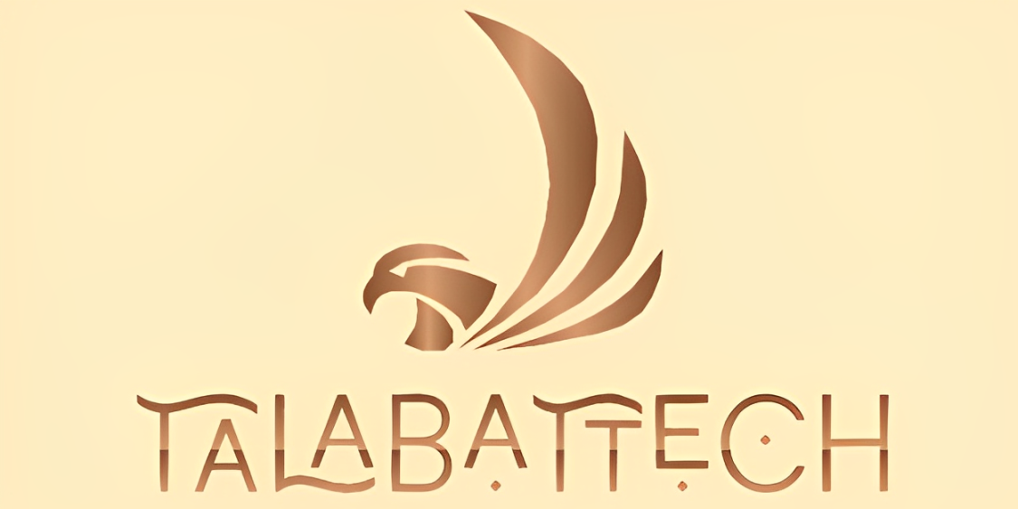 TALABATTECH