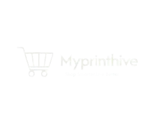 Myprinthive