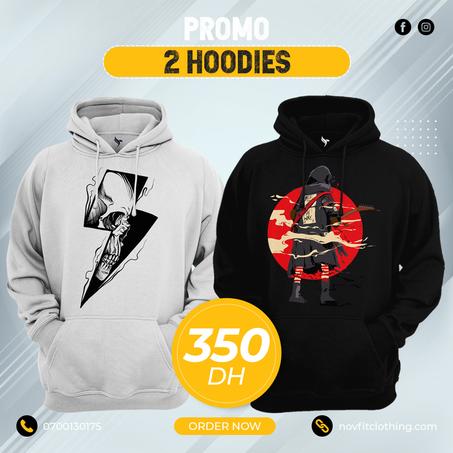 SKULL LIGHT + ROCK MY WAY