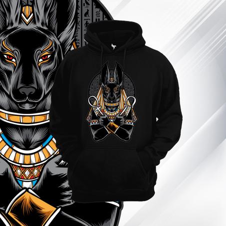 ANUBIS