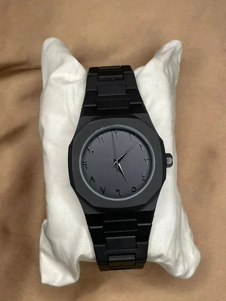 LUXURY