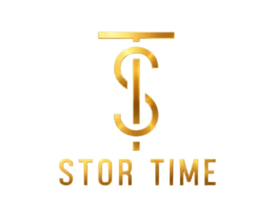 STOR TIME