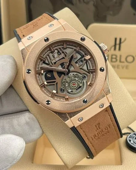 hublot