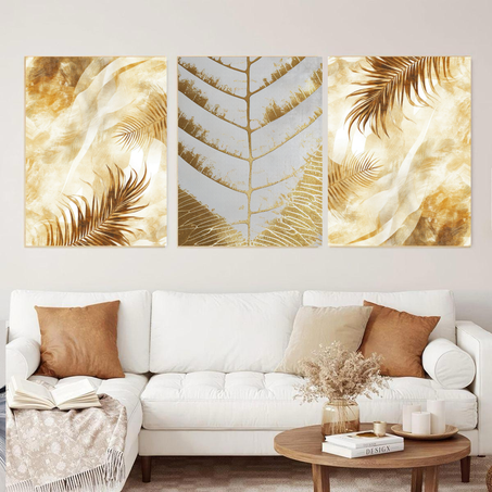 لوحة فنية إيقاع الألوان 🎨🌈