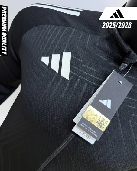 Survêtement de Sport Premium