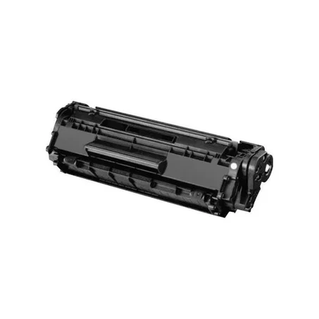 Cartouche de Toner Compatible CE285A  pour HP LaserJet Pro M1132, M1212, M1212nf, M1214, M1217 M1217nfw, P1102, P1102w