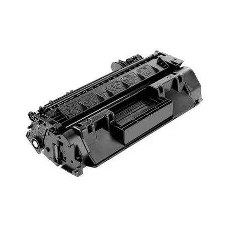 Cartouche de toner compatible pour HP LaserJet Pro 400/M401DN/425DW /M401a/M401d/M401dne/M401