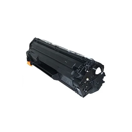 Toner compatible pour HP Laserjet Pro M15a/M15w/M16 MFP M28w/M28a - M29