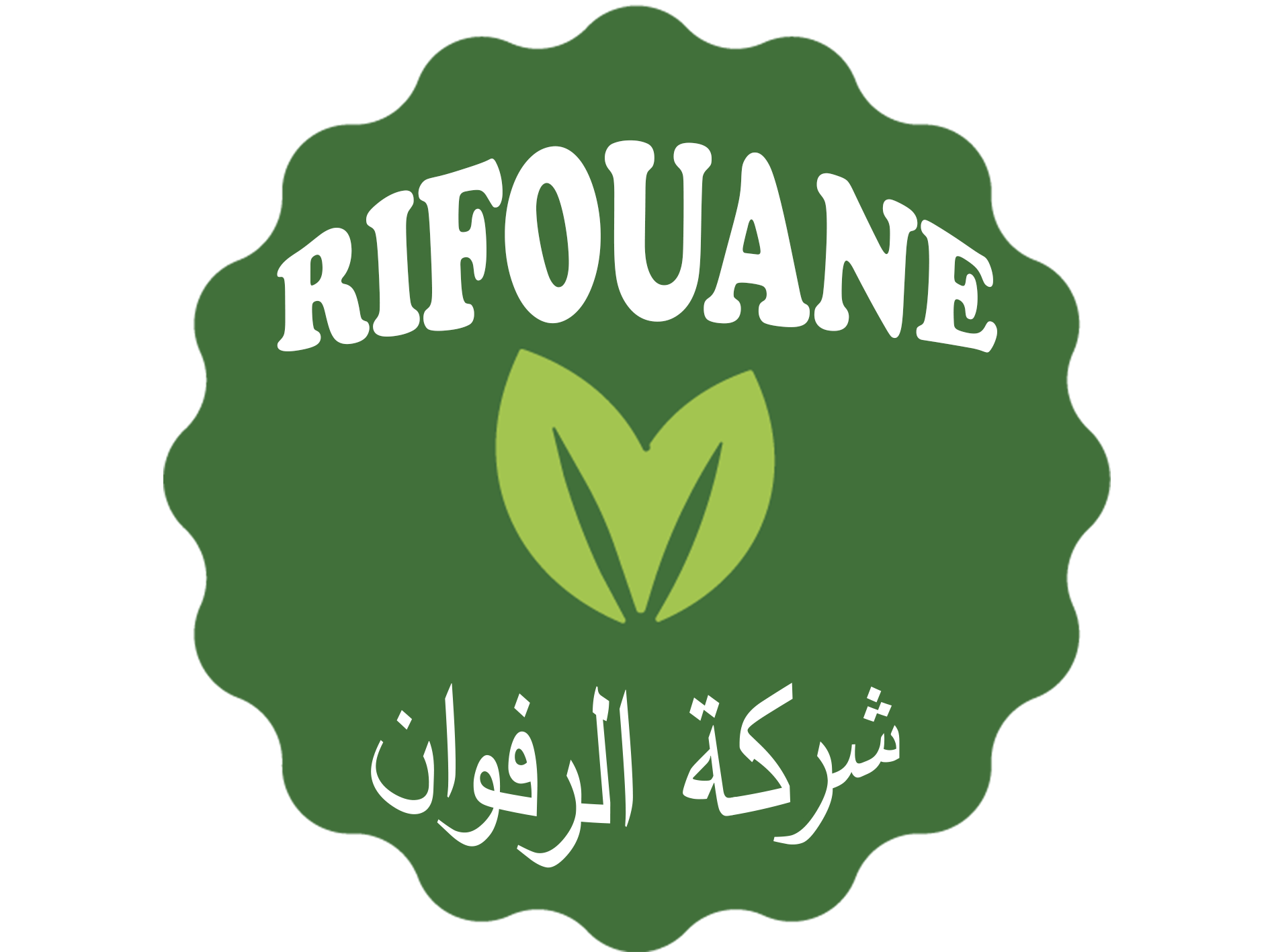 RifouanE