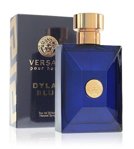 VERSACE Dylan Blue 5ML