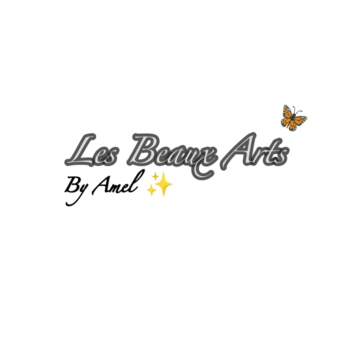 Les-Beaux-Arts