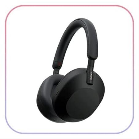 إلكترونيات