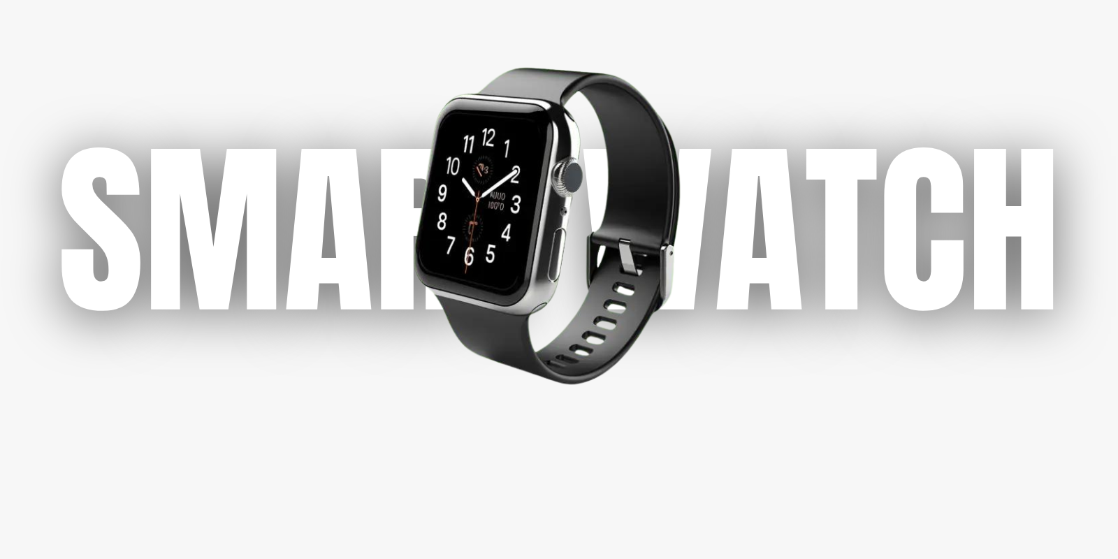 slider-image