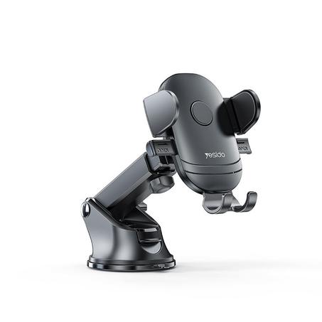 حامل هاتف السيارة