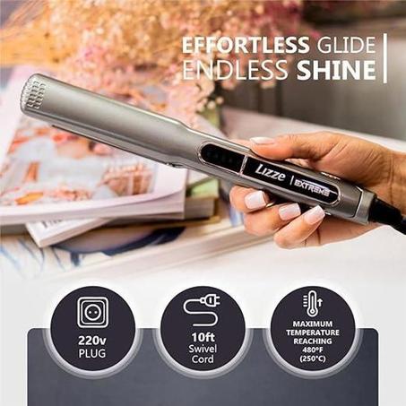 Lizze Extreme original 100%