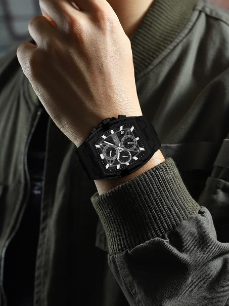 ⏱️ ساعة REWARDS … مش مجرد وقت، بل توقيع هيبة و نجاح