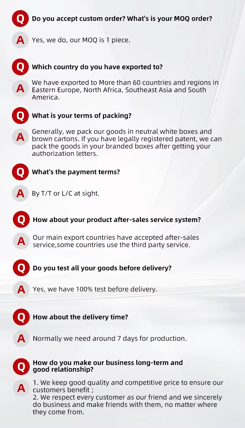 BYD Lower Control Arm Assembly Right Front SA3F-2904020A SA3F-2904010 Byd Song Plus Spare Parts Byd Parts