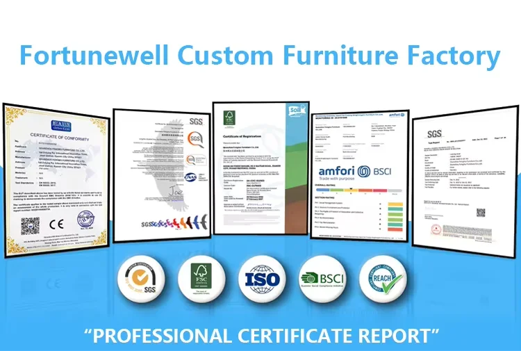 Wholesale Makeup Vanity White Modern Custom Design Simple Multi Functional Led Dressing Table With Mirror for Bedroom