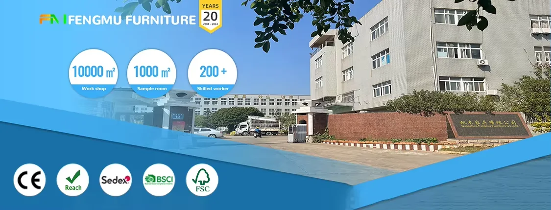 Chinese Furniture Factory Modern Toilet White Small Bathroom Corner Floor Storage Cabinet With Drawers