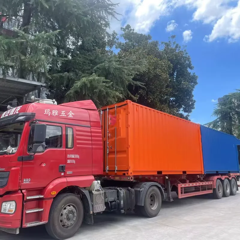 Adjustable 3-Way Concealed Invisible Hinge Heavy-Duty Modern Design Concealed Hinge Big Wooden Doors Zamak Door Window Hinges