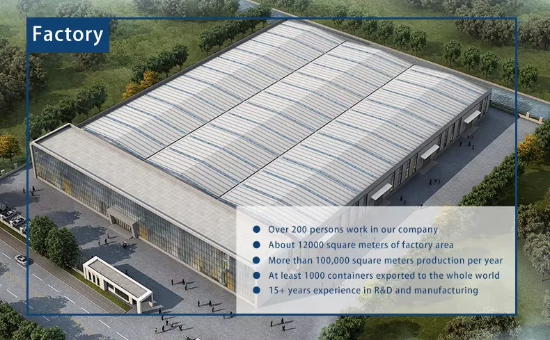 NOA Commercial Door Safety Quick Escape Door Push Glass Aluminum Storefront Exterior Doors