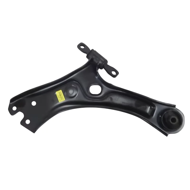 BYD Lower Control Arm Assembly Right Front SA3F-2904020A SA3F-2904010 Byd Song Plus Spare Parts Byd Parts