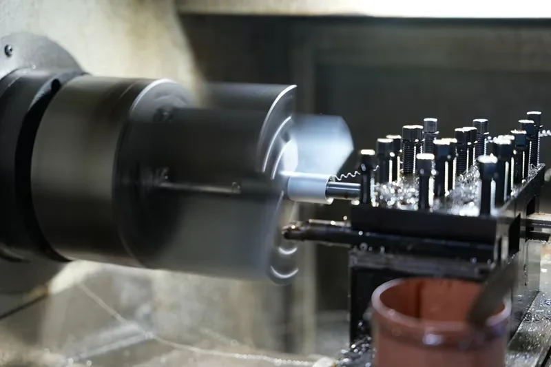 Adjustable 3-Way Concealed Invisible Hinge Heavy-Duty Modern Design Concealed Hinge Big Wooden Doors Zamak Door Window Hinges