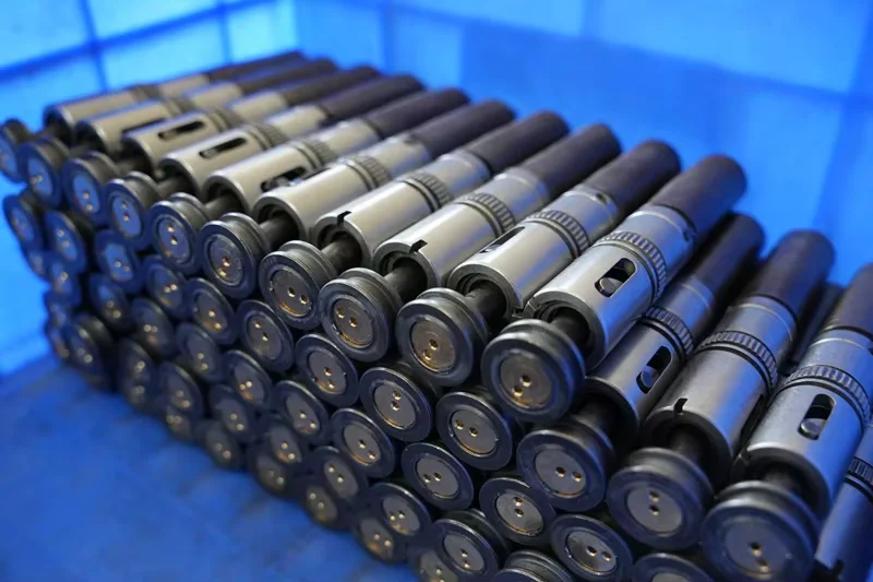 Adjustable 3-Way Concealed Invisible Hinge Heavy-Duty Modern Design Concealed Hinge Big Wooden Doors Zamak Door Window Hinges