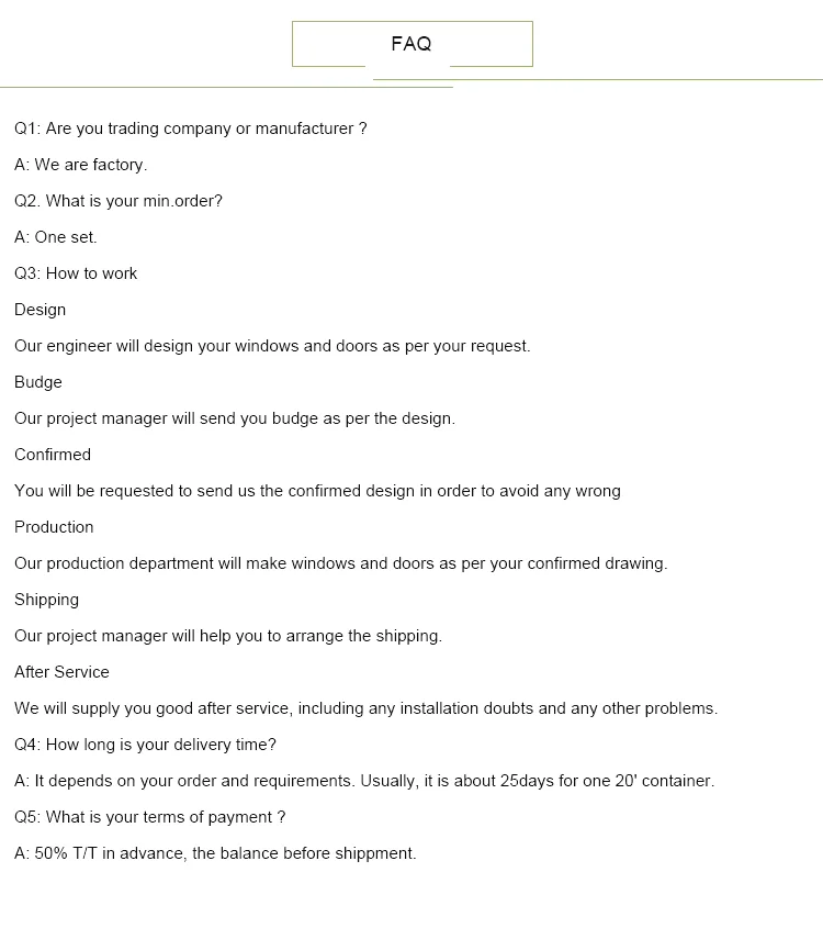AS2047 AS2208 AS1288 Australian Standard Thermal Break Germany Upvc Veka Double Pane Glaze Sliding Profile Pvc Windows