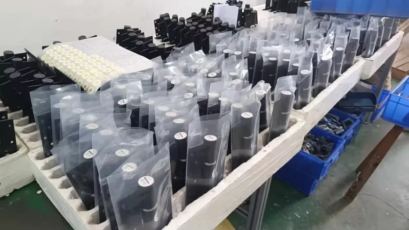 Adjustable 3-Way Concealed Invisible Hinge Heavy-Duty Modern Design Concealed Hinge Big Wooden Doors Zamak Door Window Hinges