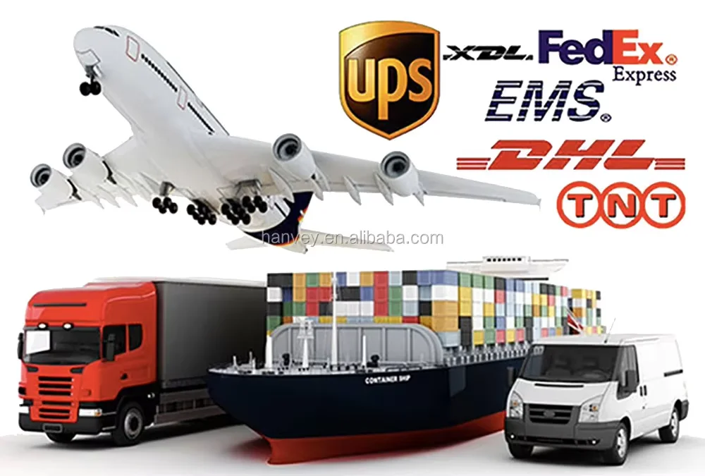 High Quality Multi Colors Custom Hail protection Patio Sun Automatic Car Umbrella Shade