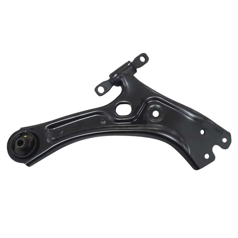 BYD Lower Control Arm Assembly Right Front SA3F-2904020A SA3F-2904010 Byd Song Plus Spare Parts Byd Parts