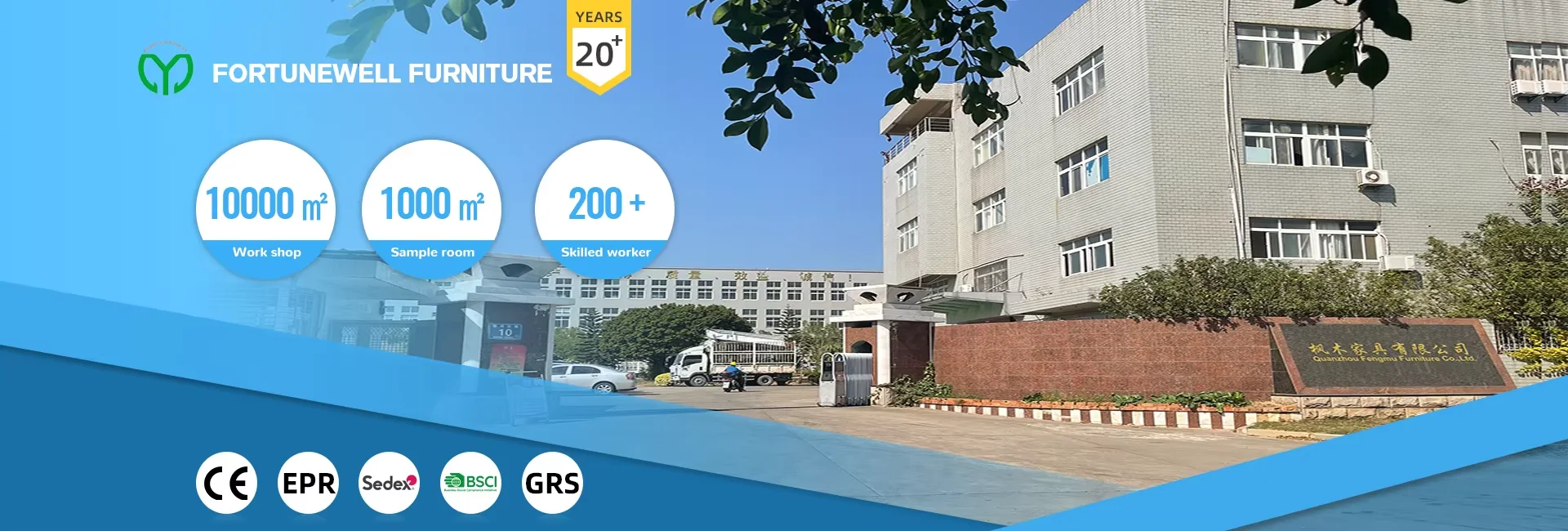 Wholesale Makeup Vanity White Modern Custom Design Simple Multi Functional Led Dressing Table With Mirror for Bedroom