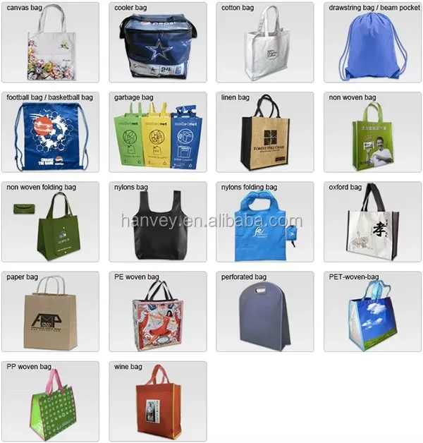 High Quality Multi Colors Custom Hail protection Patio Sun Automatic Car Umbrella Shade