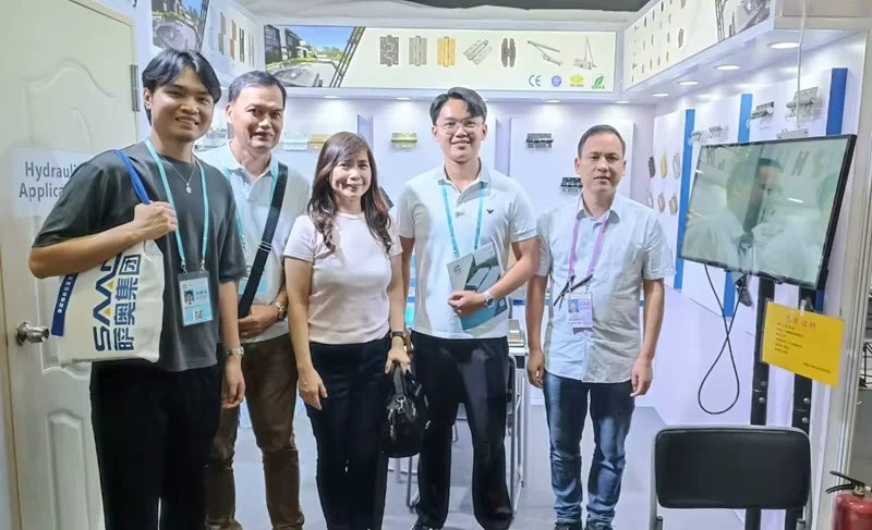 Adjustable 3-Way Concealed Invisible Hinge Heavy-Duty Modern Design Concealed Hinge Big Wooden Doors Zamak Door Window Hinges