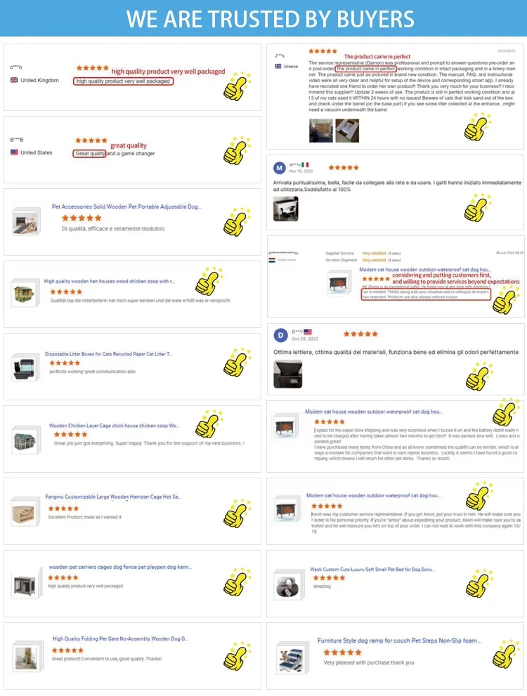 Wholesale Makeup Vanity White Modern Custom Design Simple Multi Functional Led Dressing Table With Mirror for Bedroom