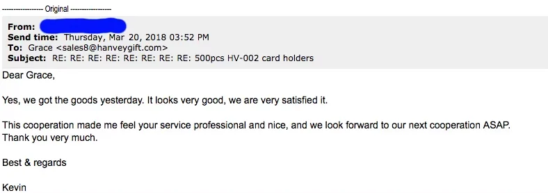 High Quality Multi Colors Custom Hail protection Patio Sun Automatic Car Umbrella Shade