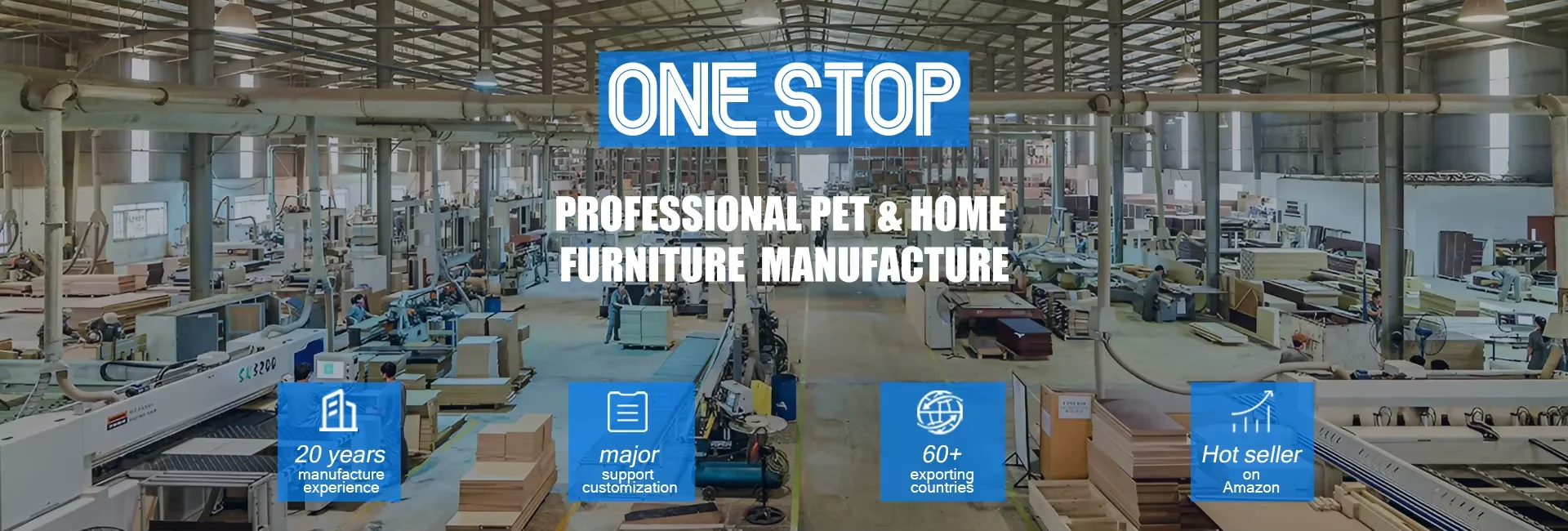 Wholesale Manufacturer Light Luxury Tv Cabinet Living Room Wall Cabinet Nordic Tea Table Combination Cabinet